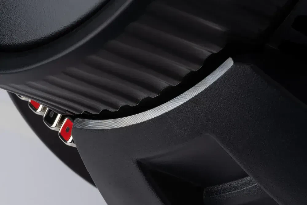 Изображение №12