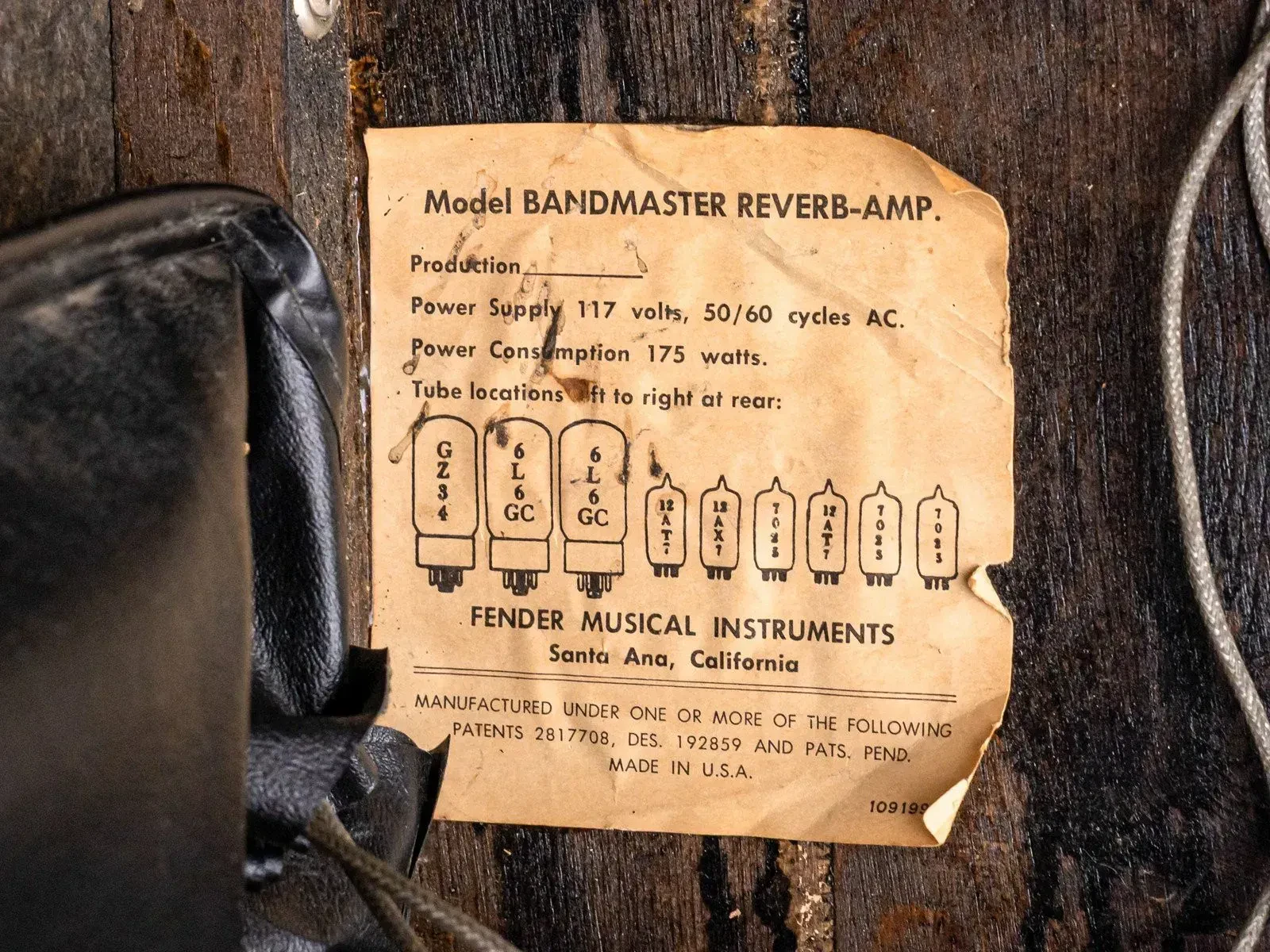 Изображение №12