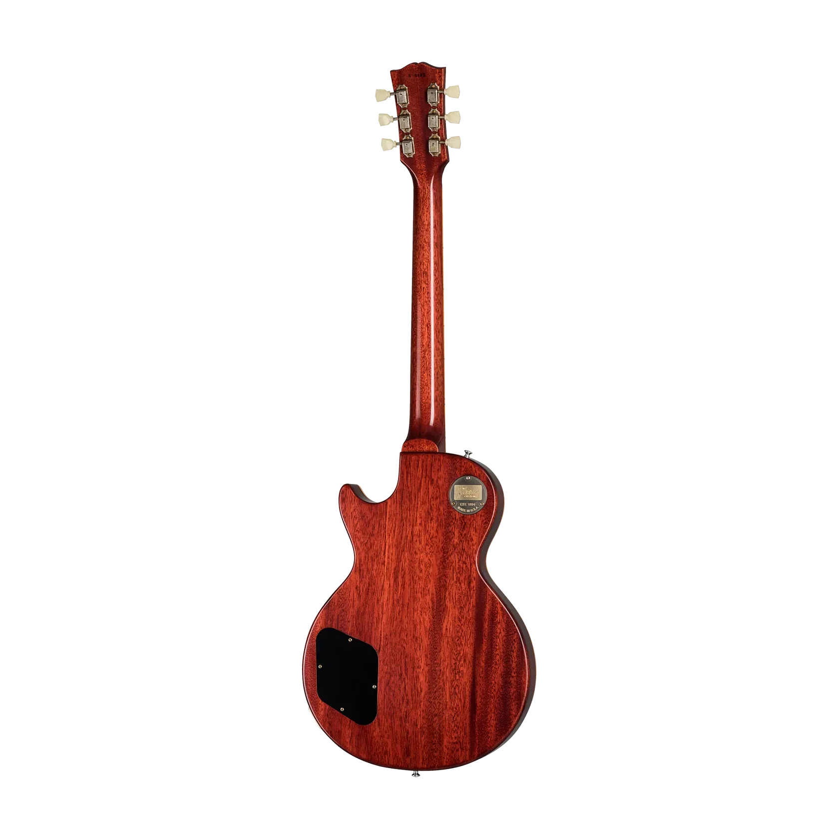 Изображение №3