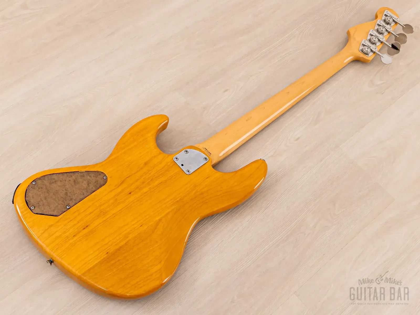 Изображение №14