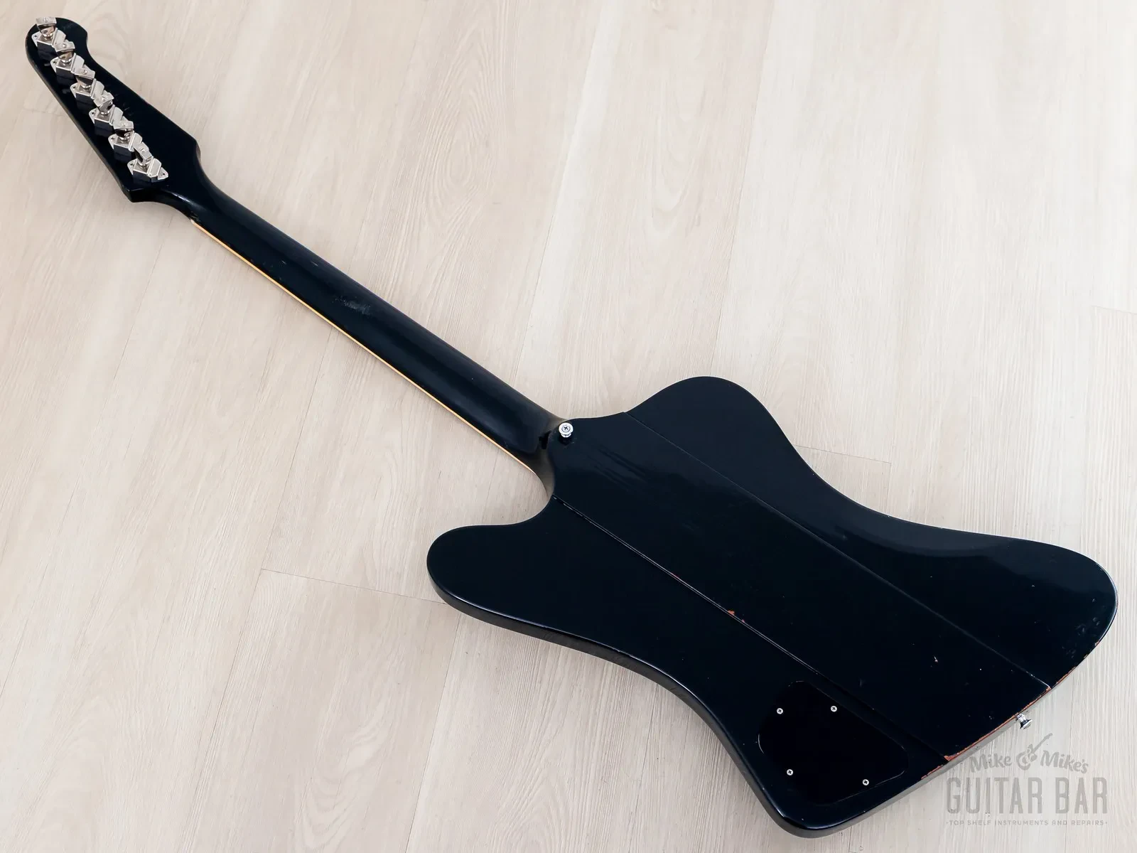 Изображение №11