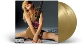 Виниловая пластинка Liz Phair - Liz Phair - Colored Vinyl [New Vinyl LP] Colored Vinyl, Holland - Im