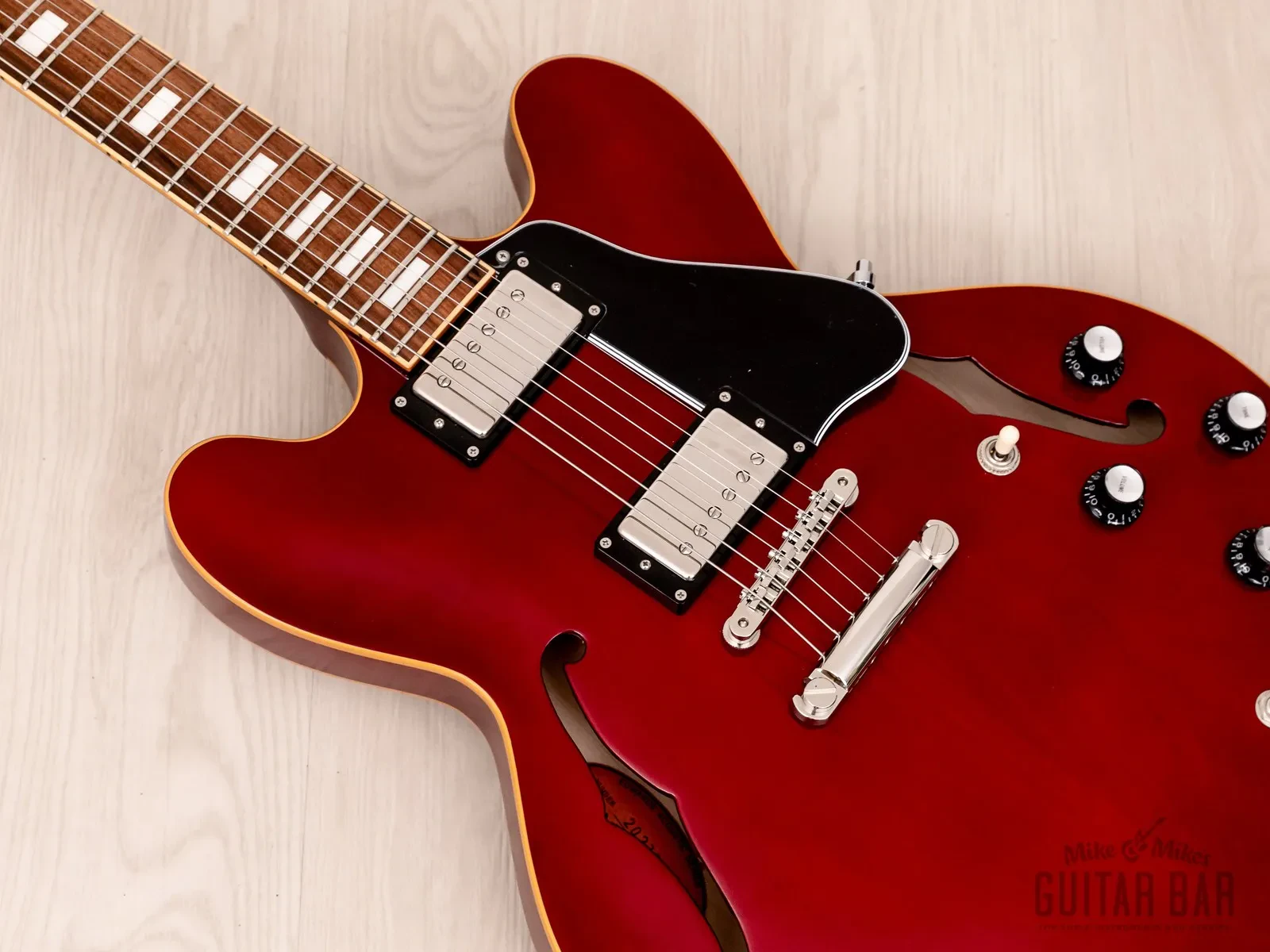 Изображение №8