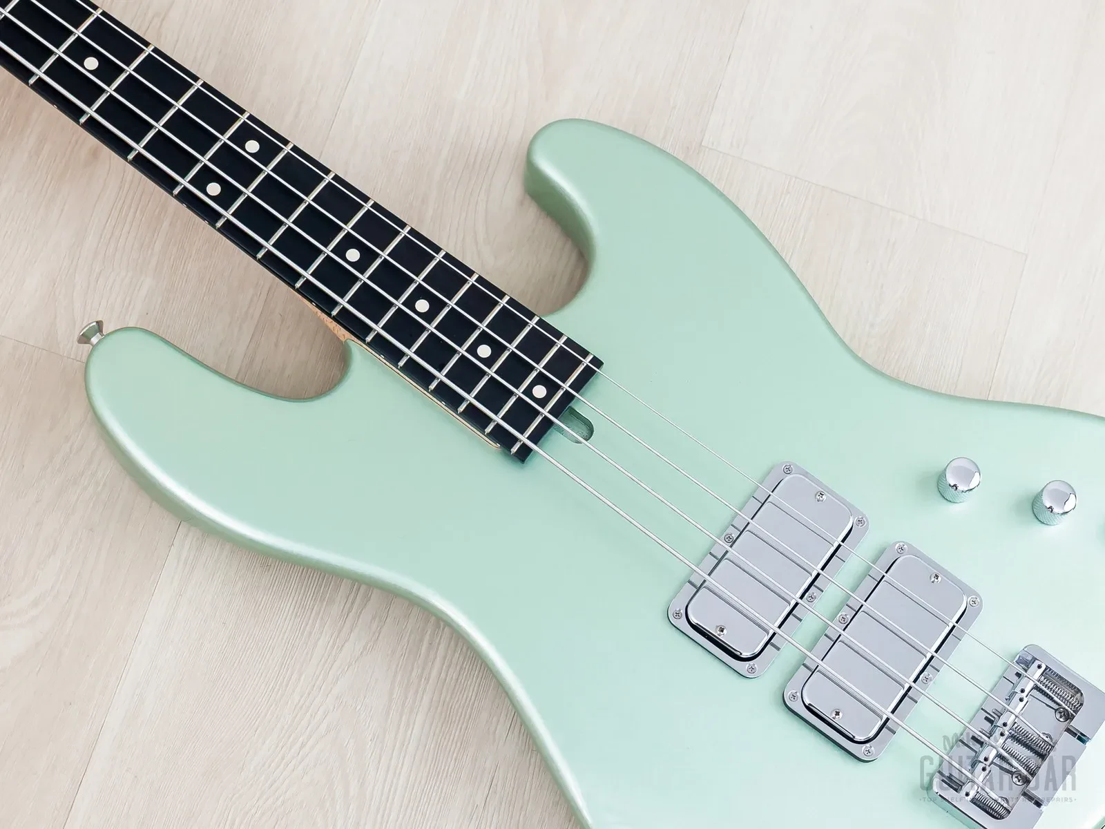 Изображение №8