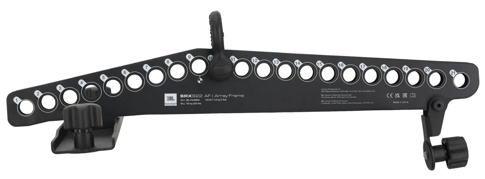 Изображение №4