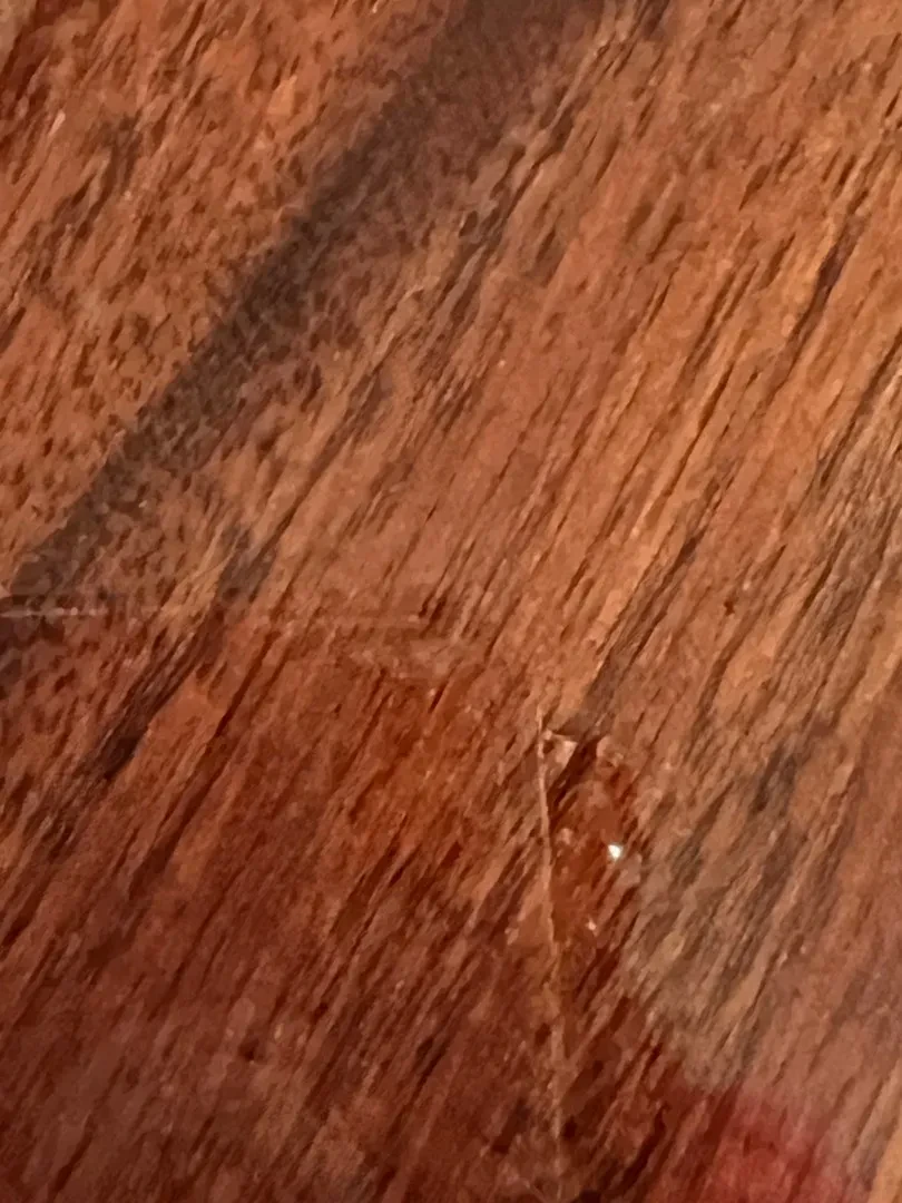 Изображение №10