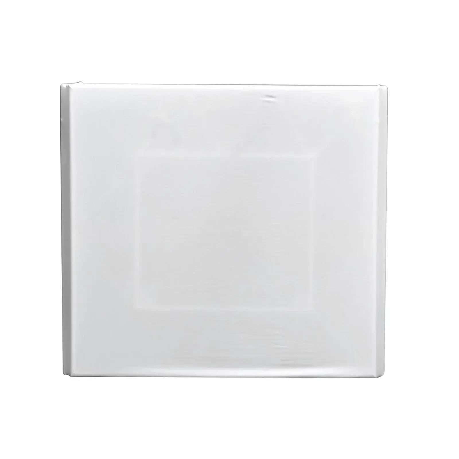 Изображение №9