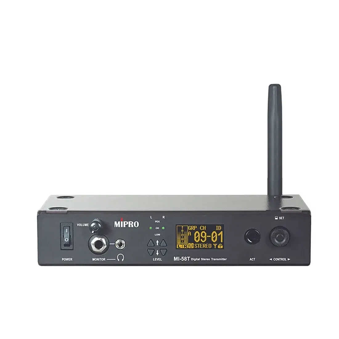 Изображение №2