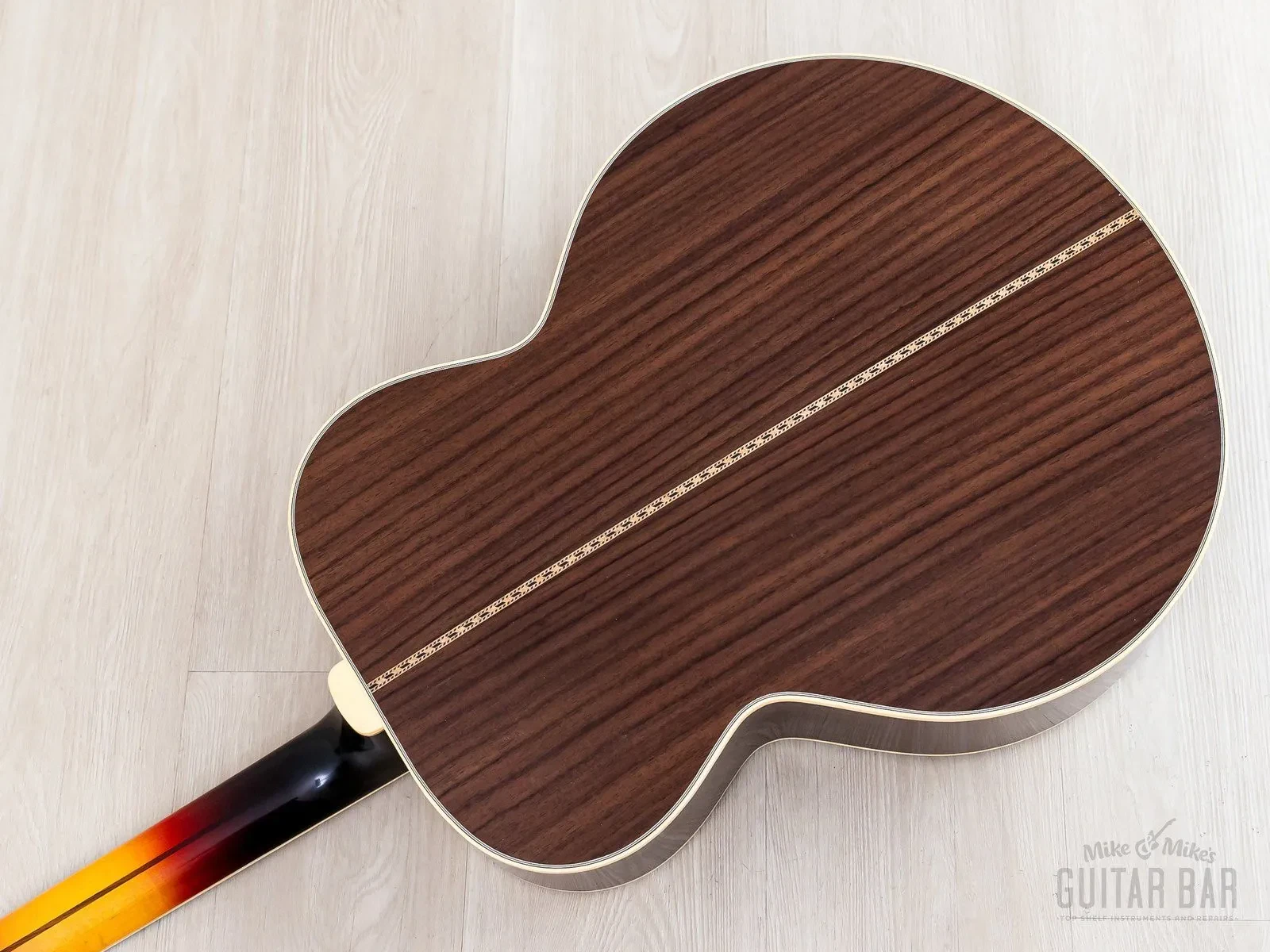 Изображение №18