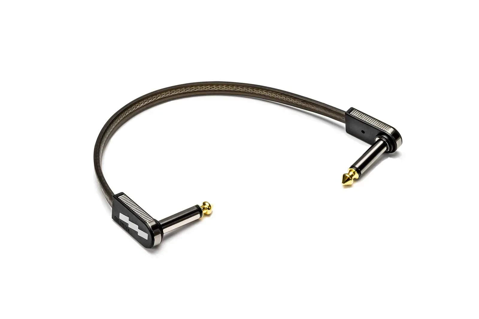 Патч-кабель инструментальный EBS HP-18 High Performance 0.18 м