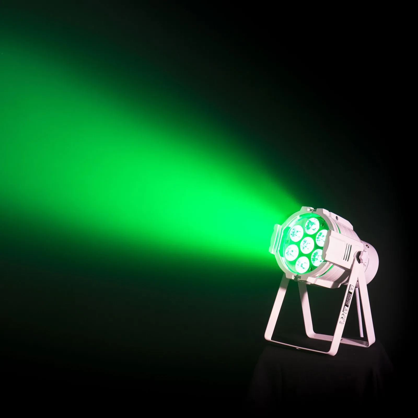 Изображение №8