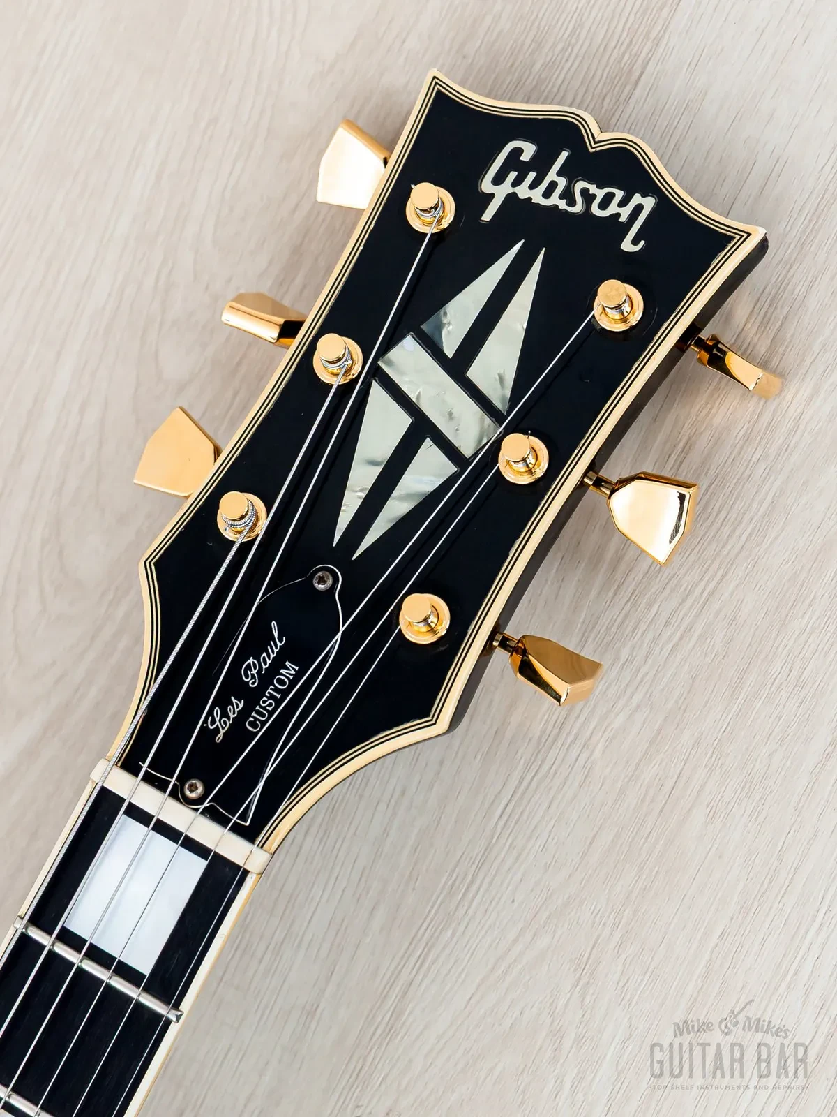 Изображение №4