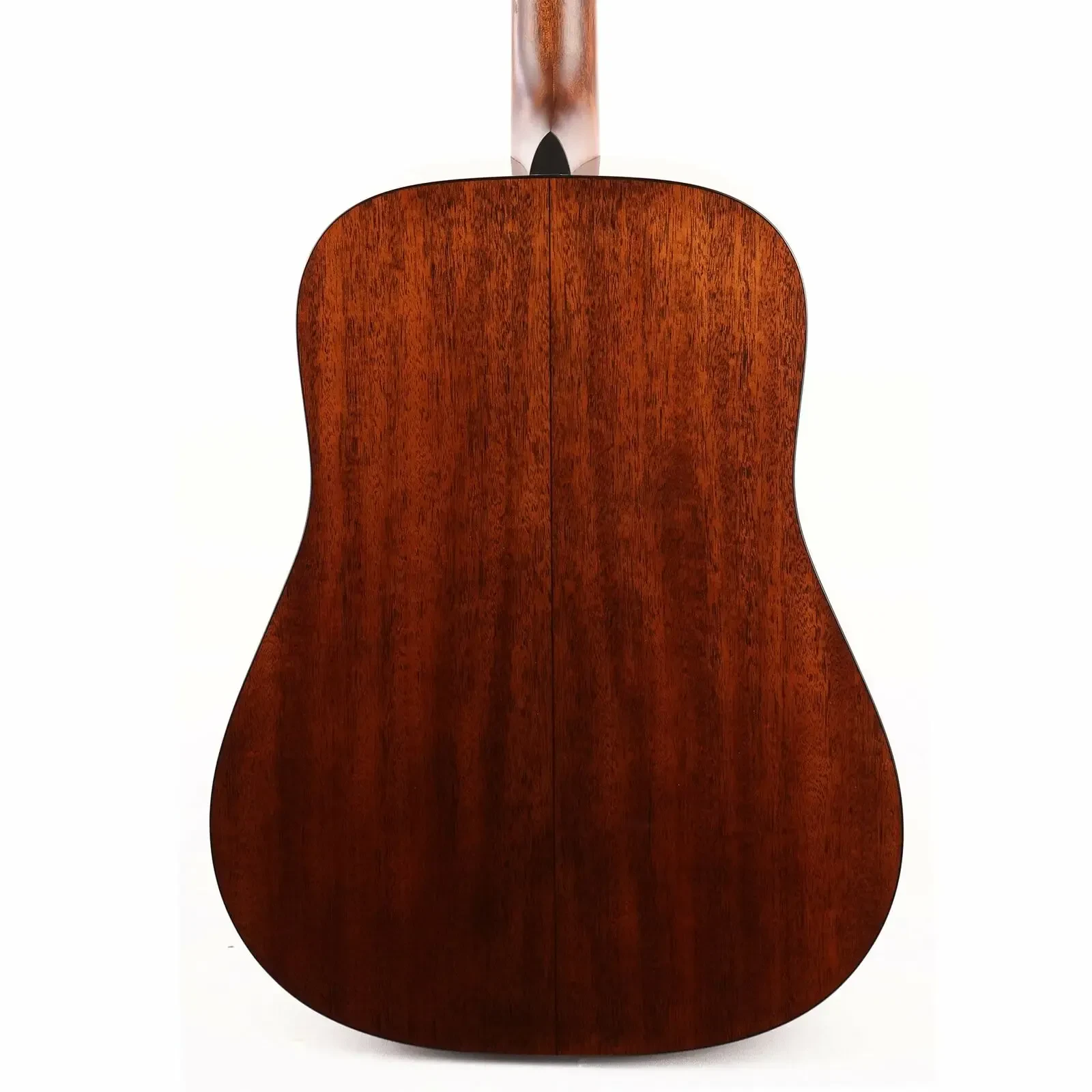 Изображение №7