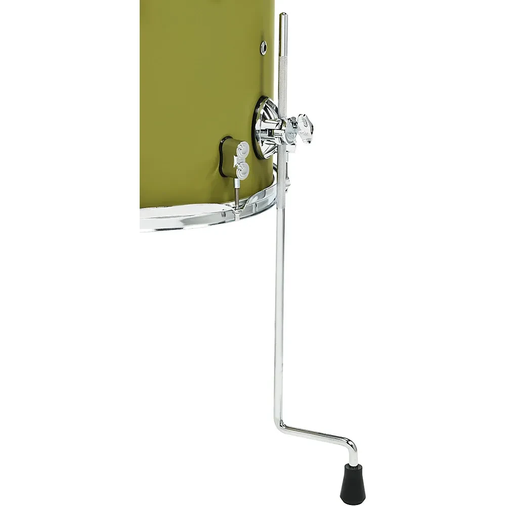 Изображение №8