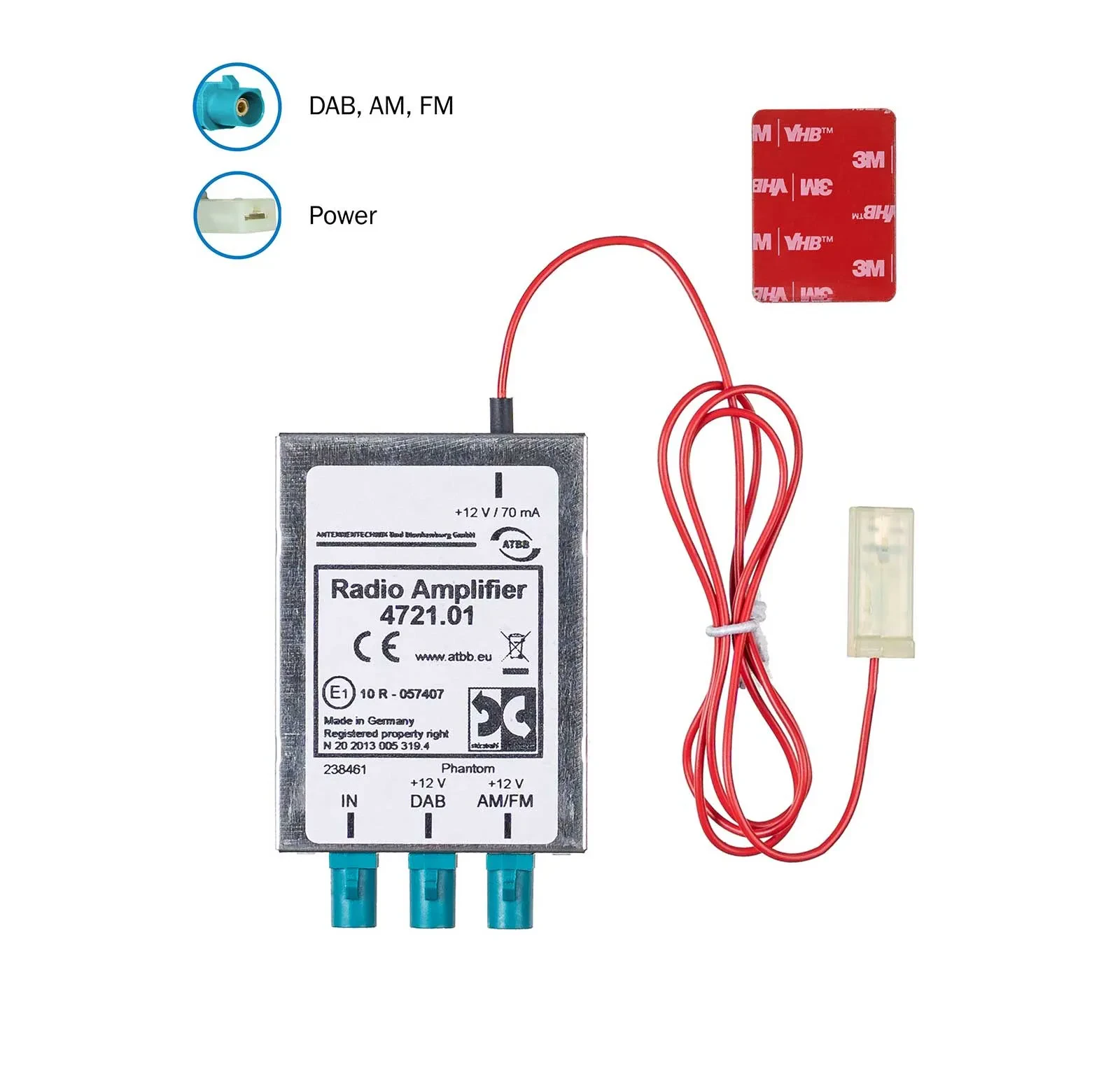 Изображение №2