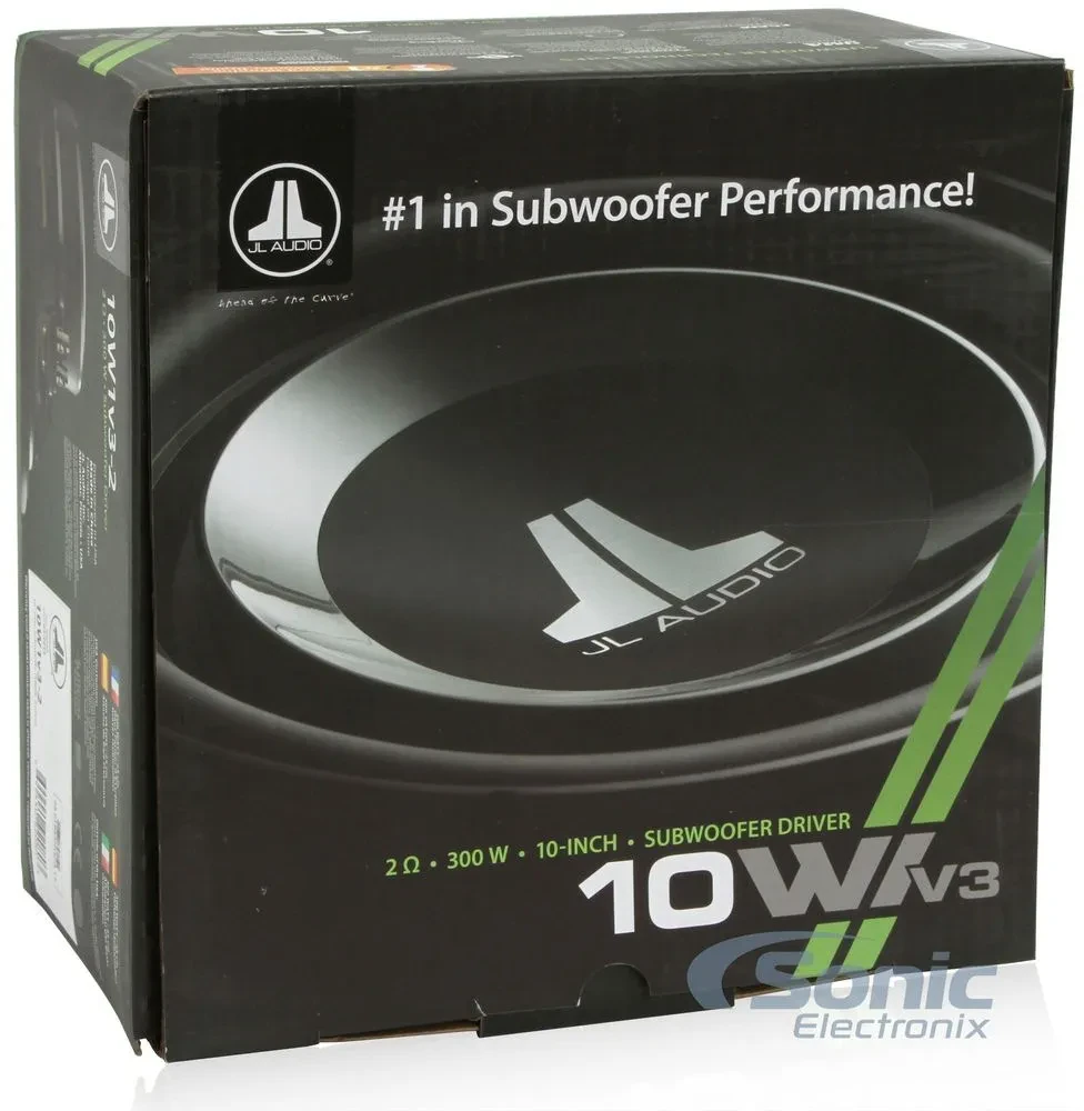 Изображение №13