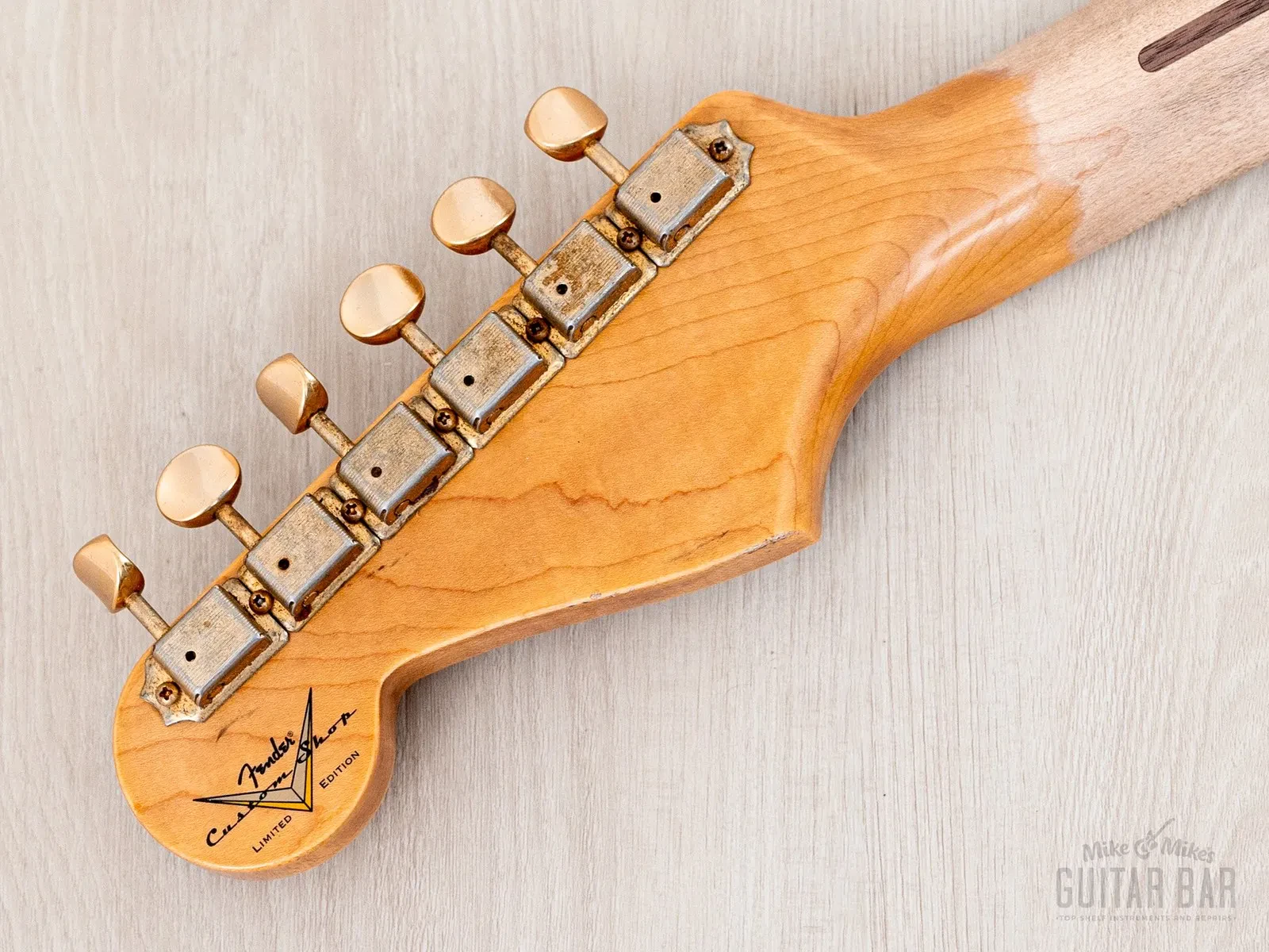 Изображение №5