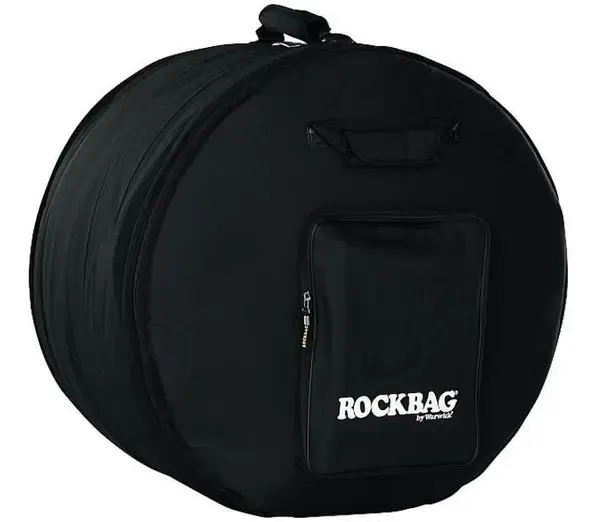 Чехол Rockbag RB22882B 26&quot;х10&quot;