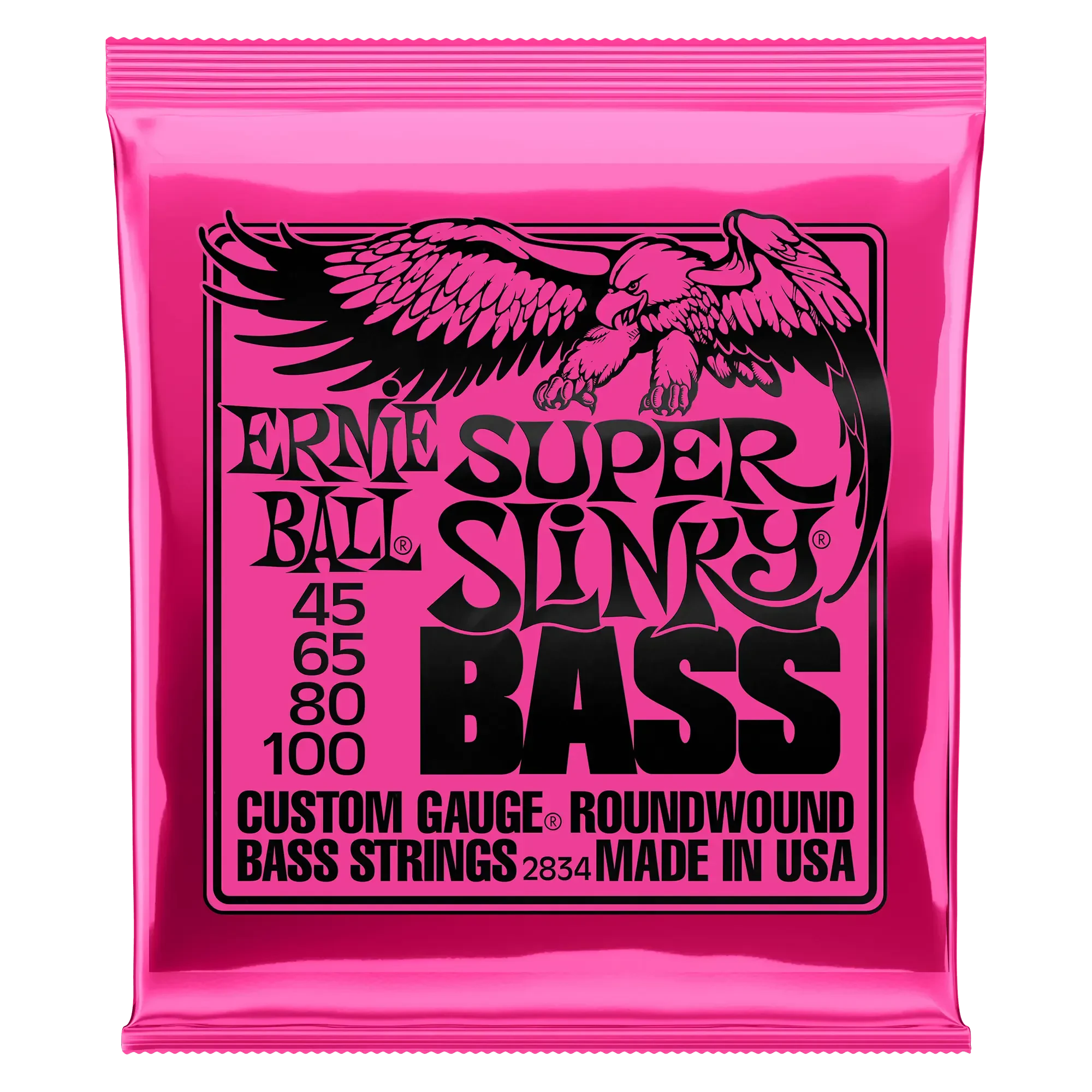 Изображение №3