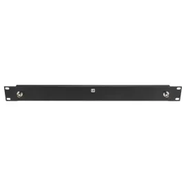 Рэковая панель LD Systems ANT RK 2