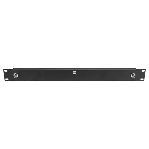 Рэковая панель LD Systems ANT RK 2