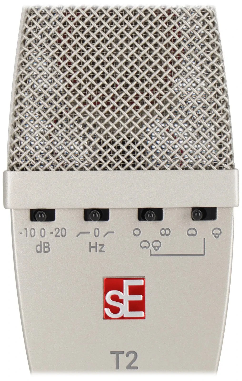 Изображение №9