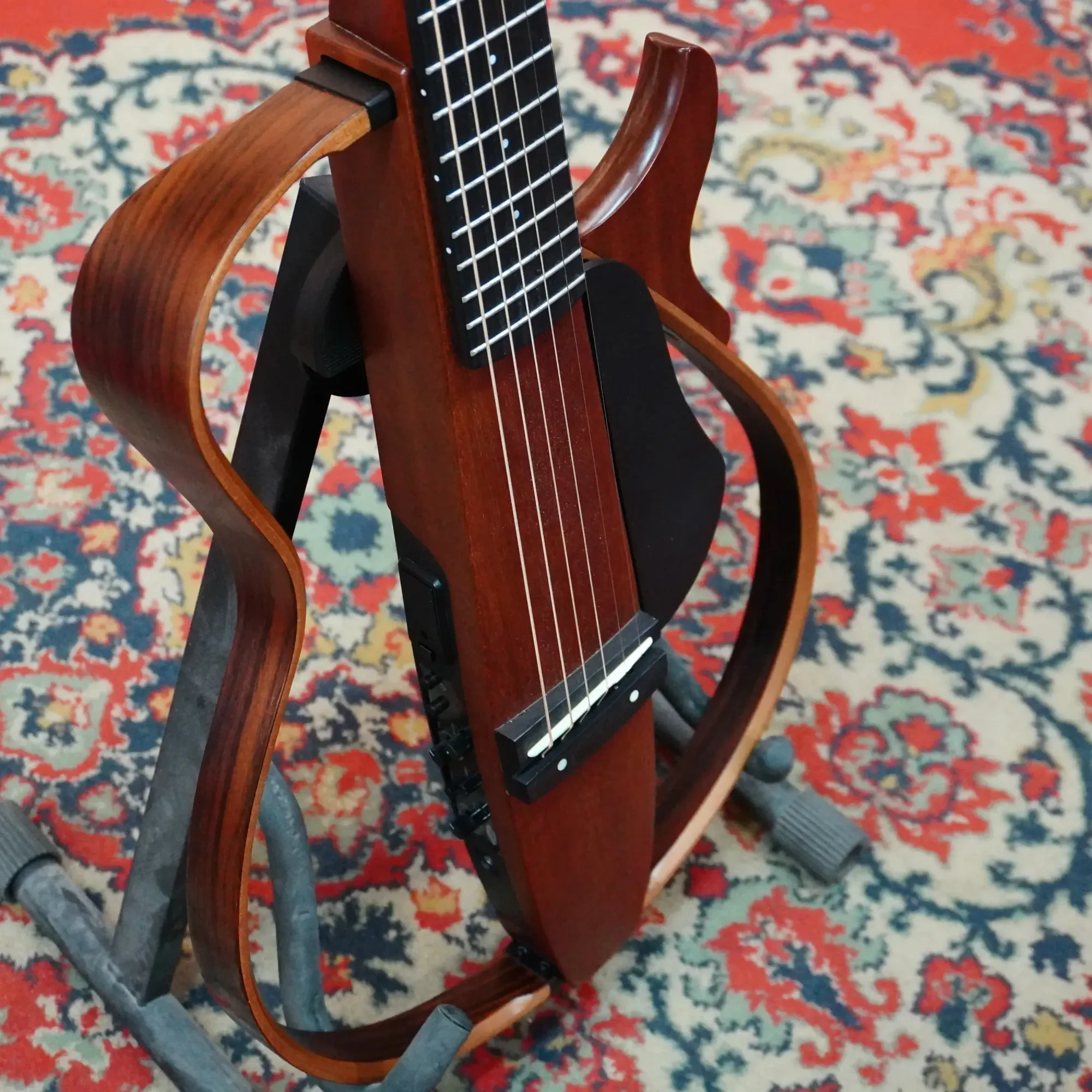 Изображение №15