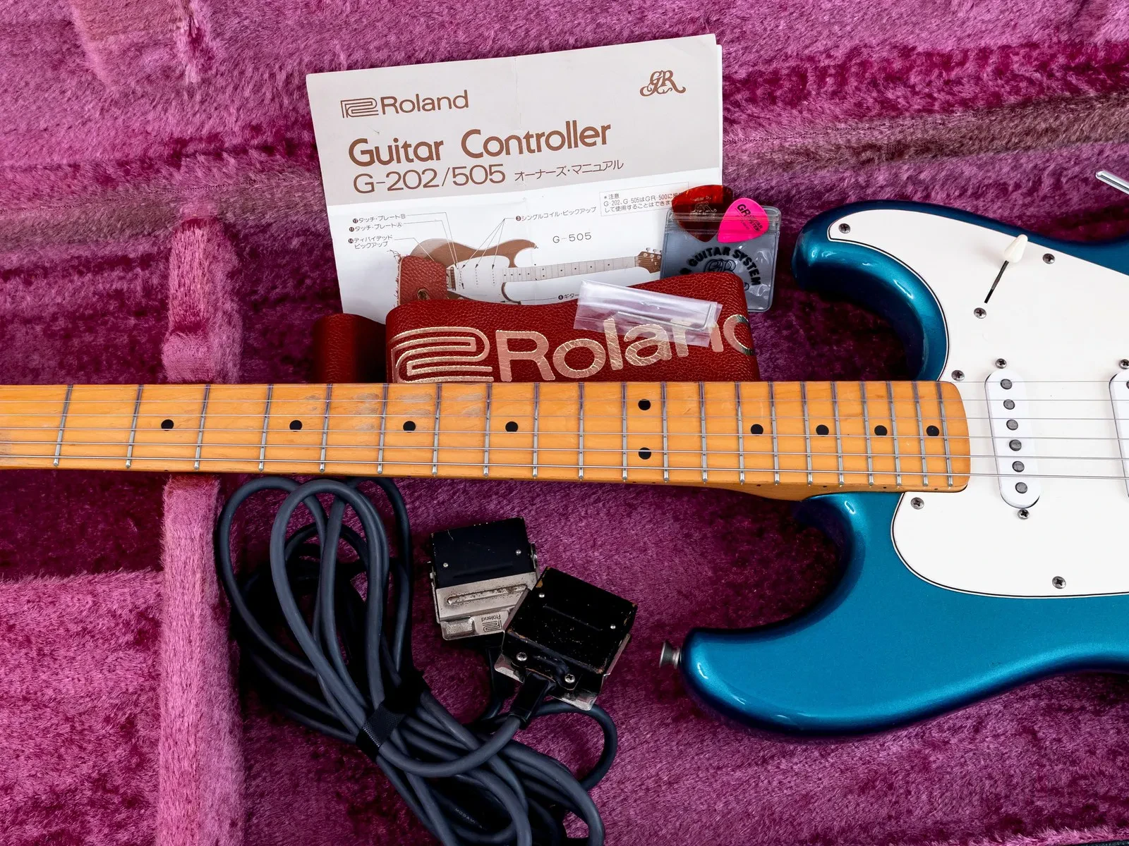 Изображение №17