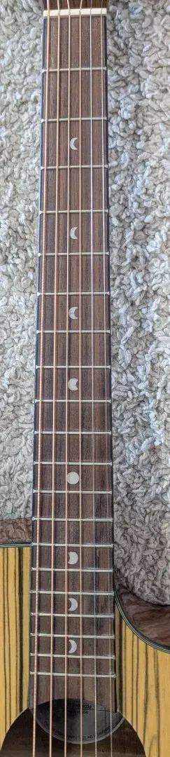 Изображение №2