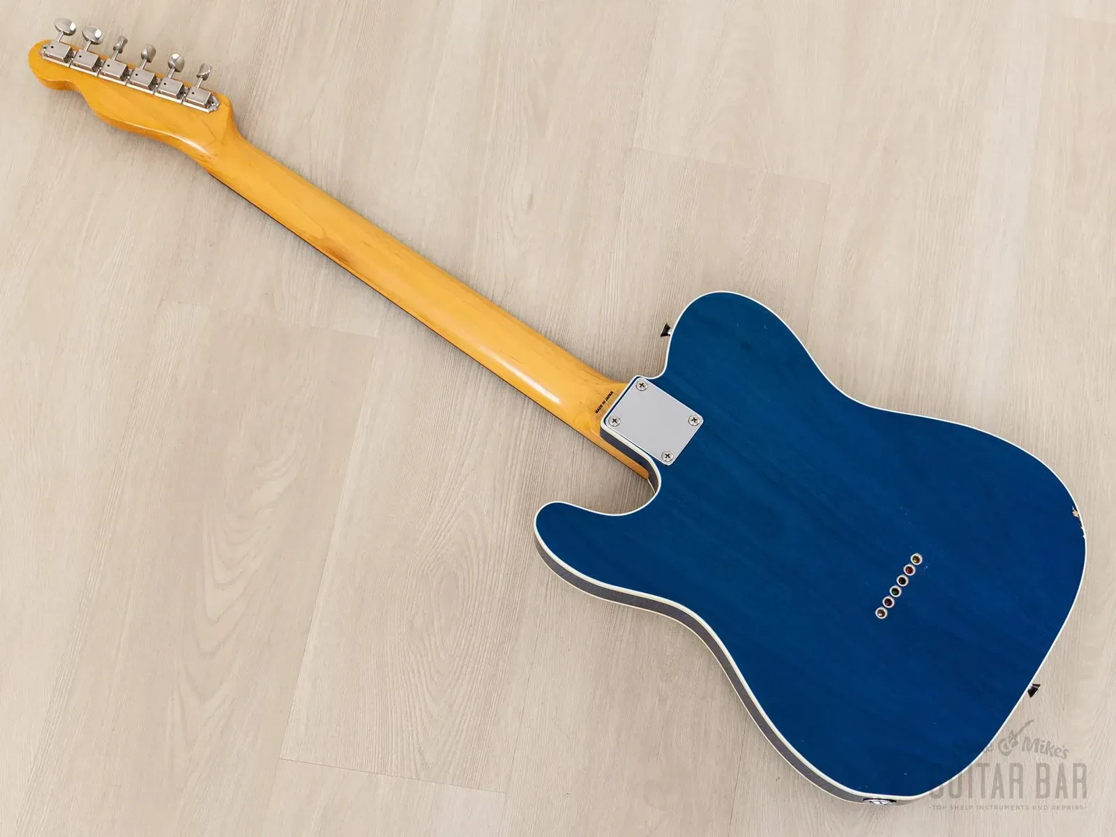 Изображение №13