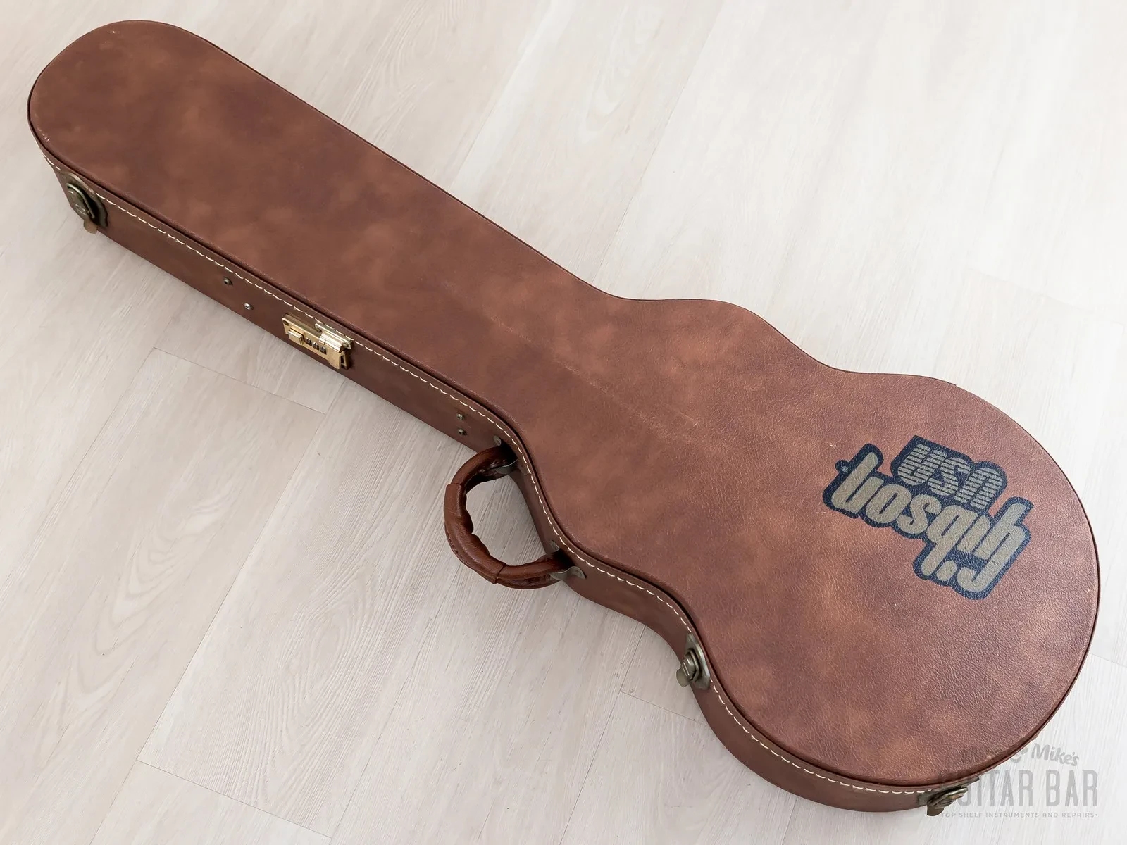 Изображение №21