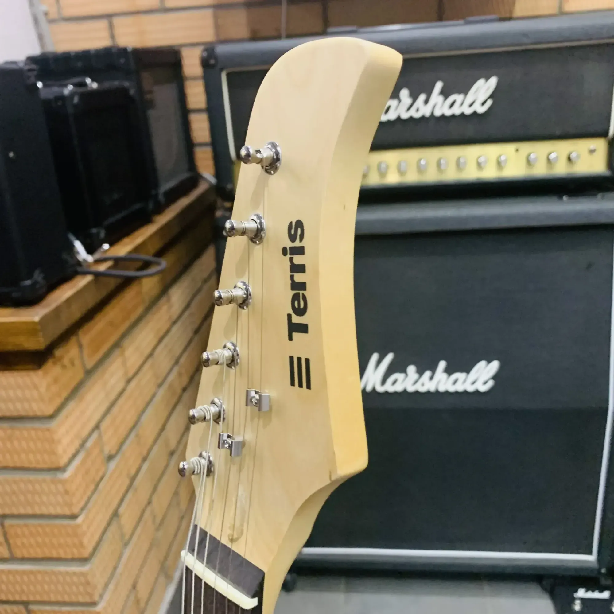 Изображение №9