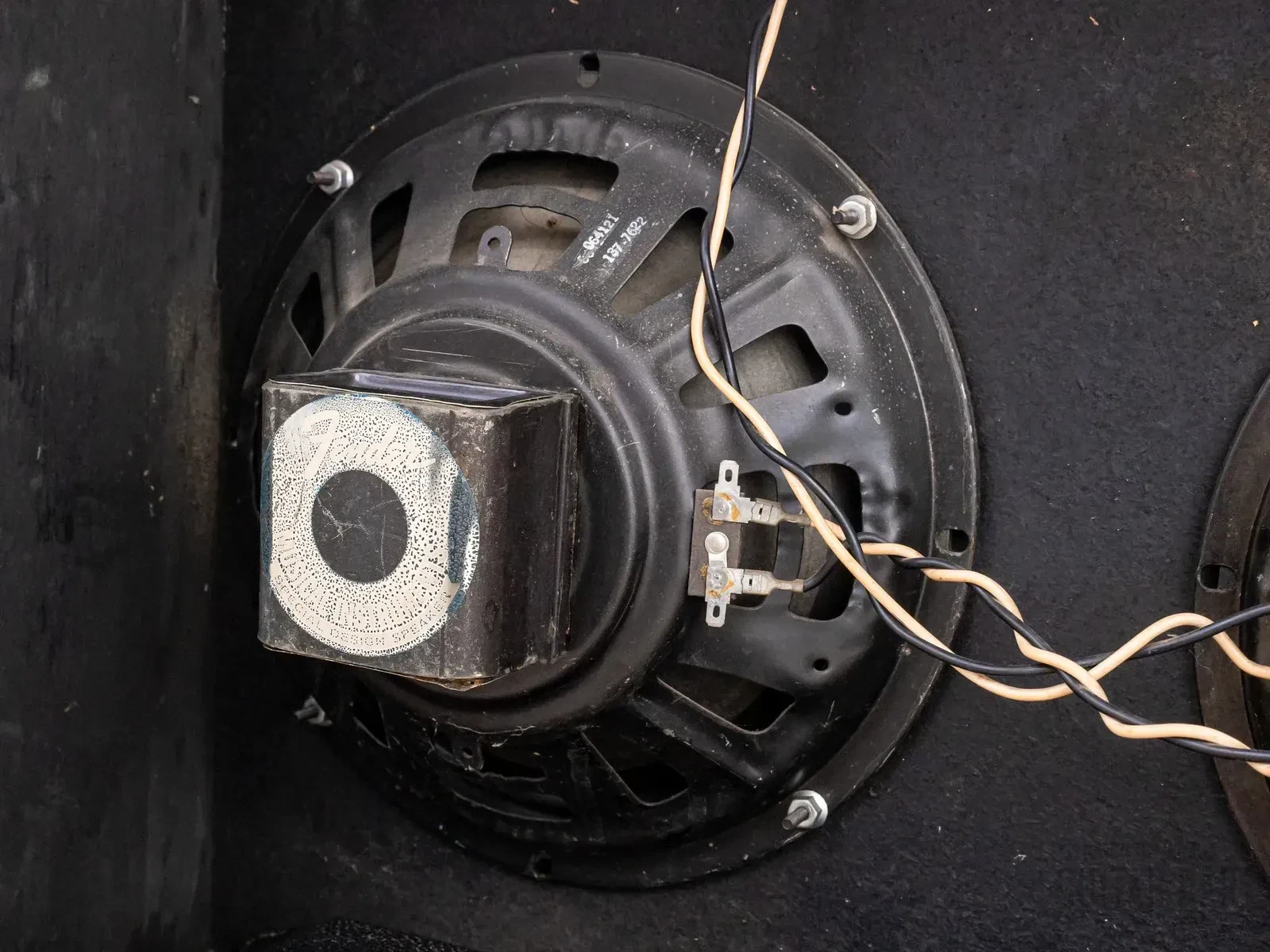 Изображение №11