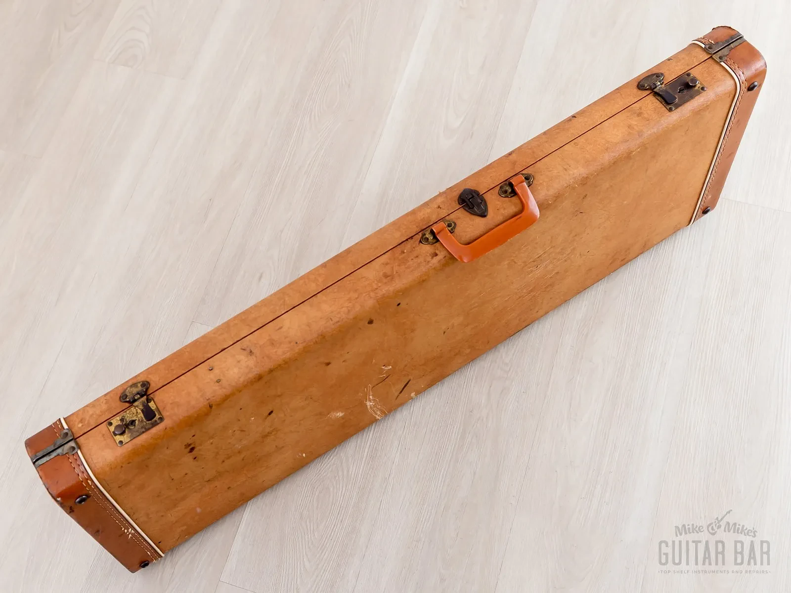 Изображение №24