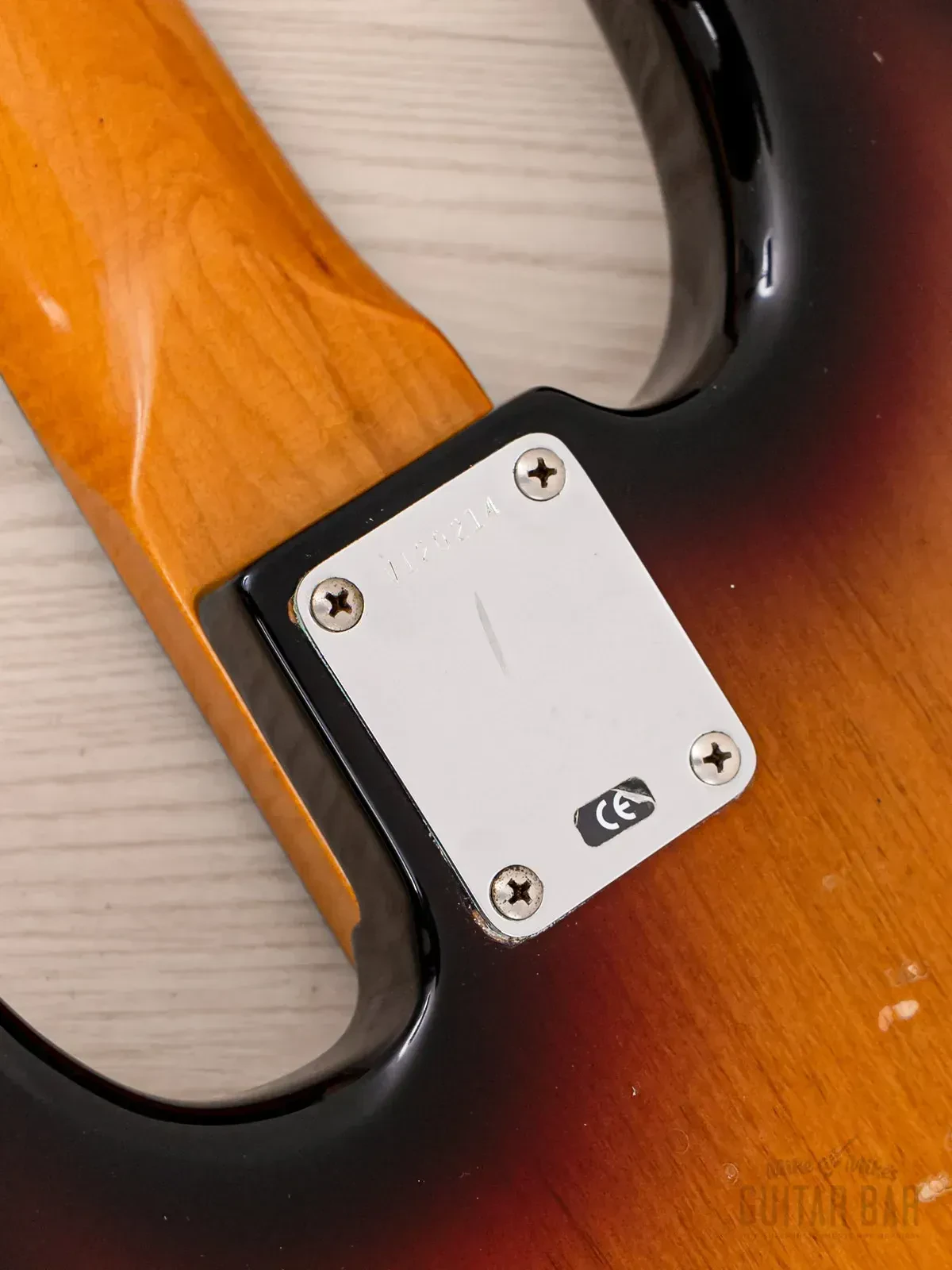 Изображение №15