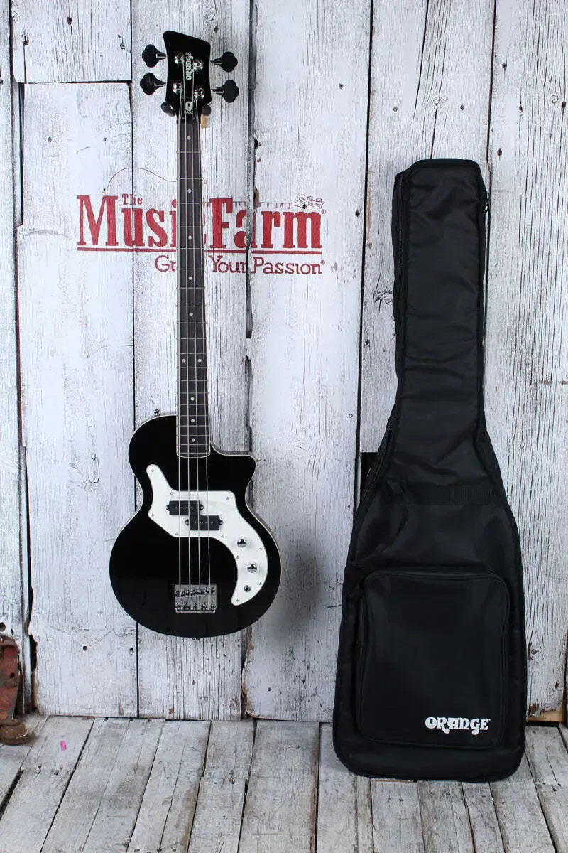 Изображение №13