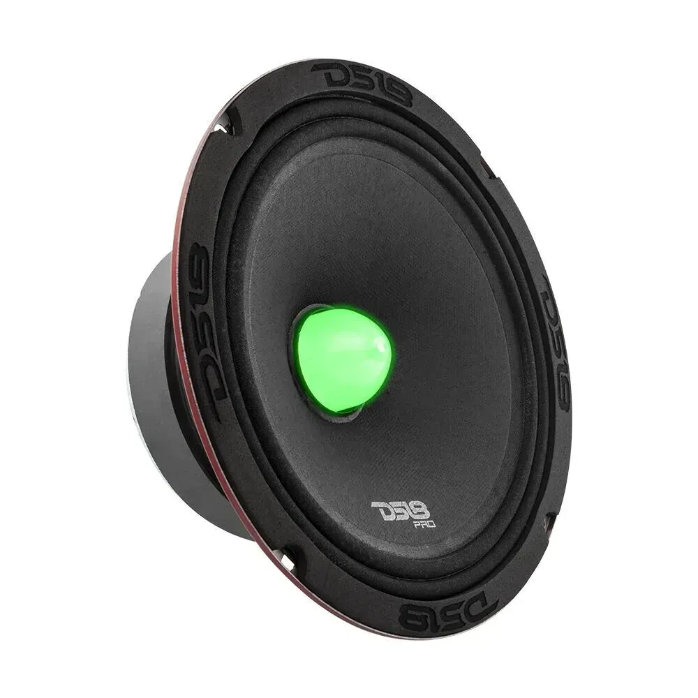 Изображение №4