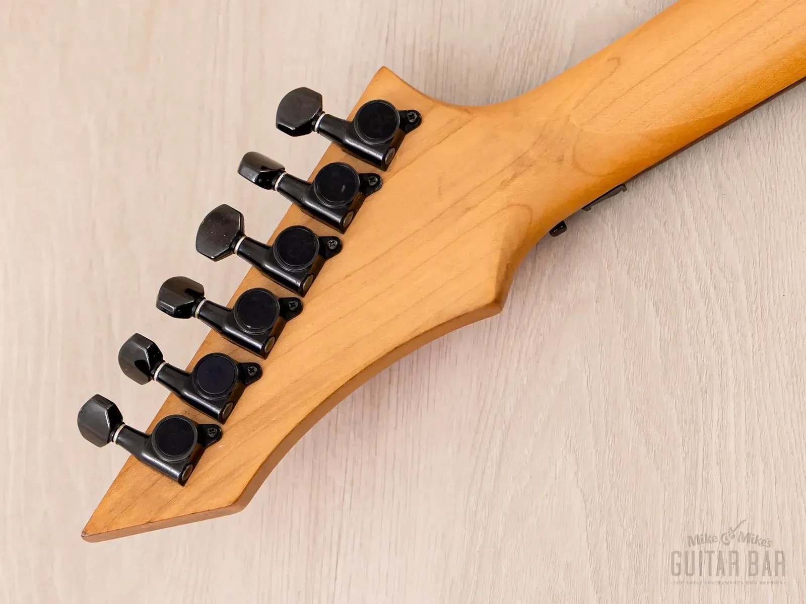 Изображение №5