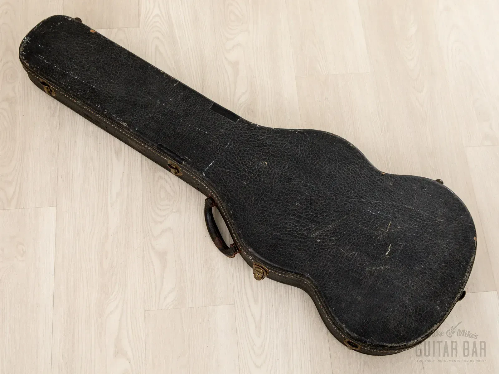 Изображение №21