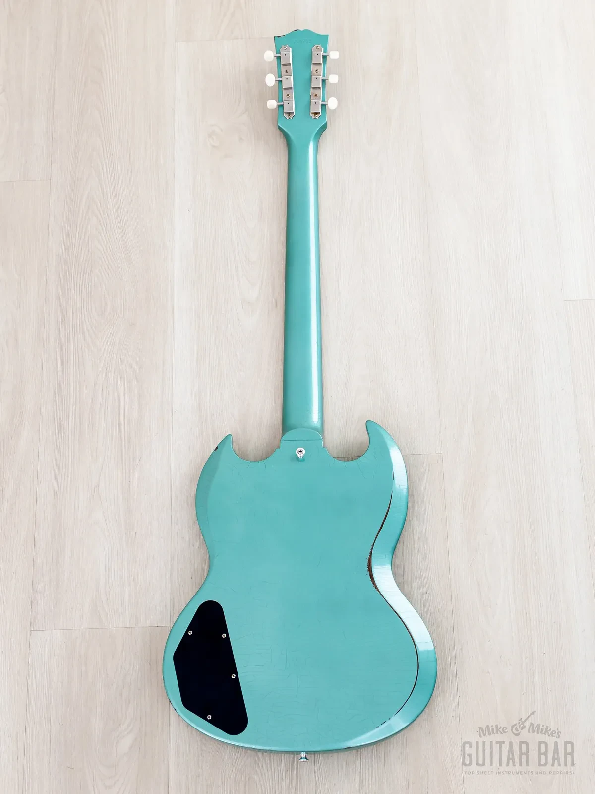 Изображение №3