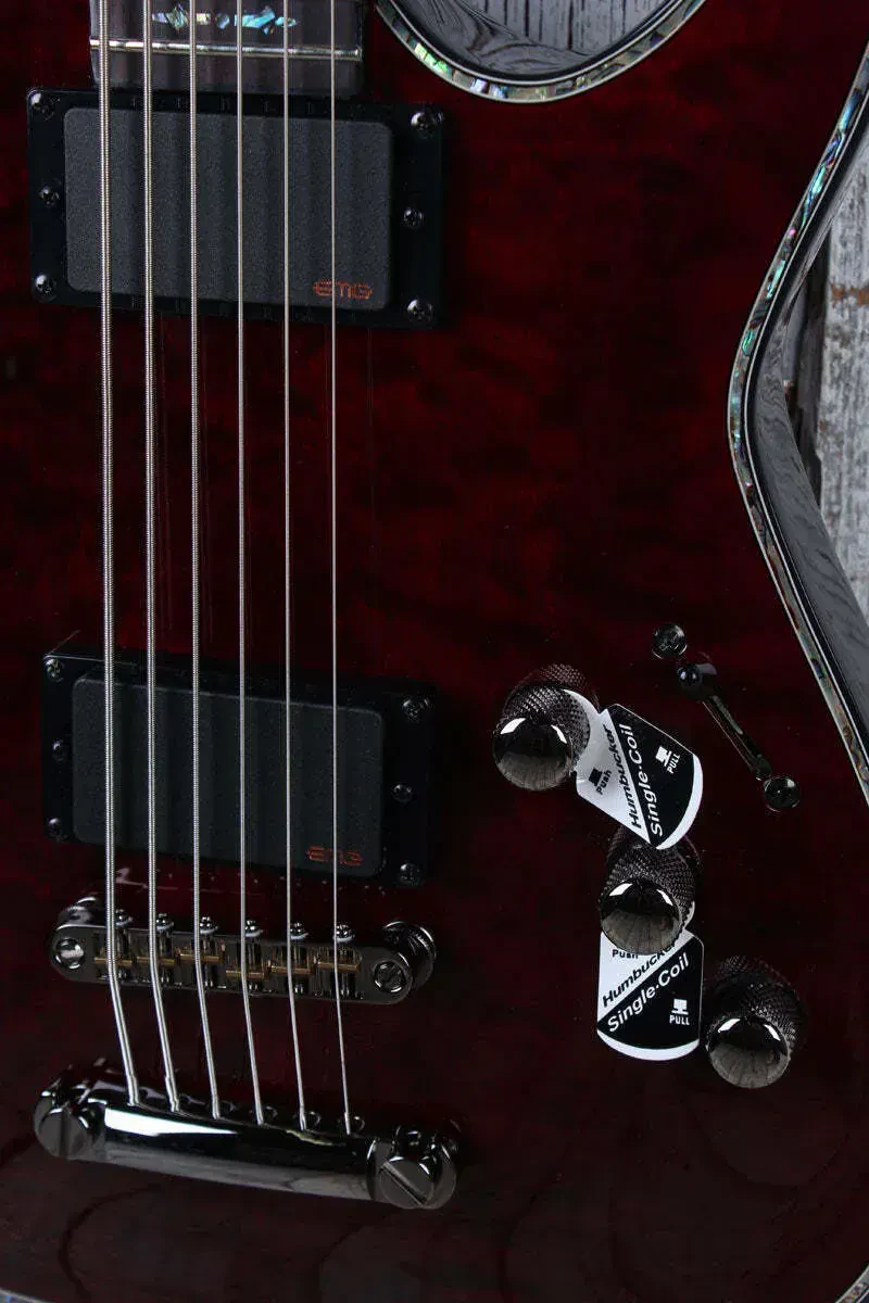 Изображение №4