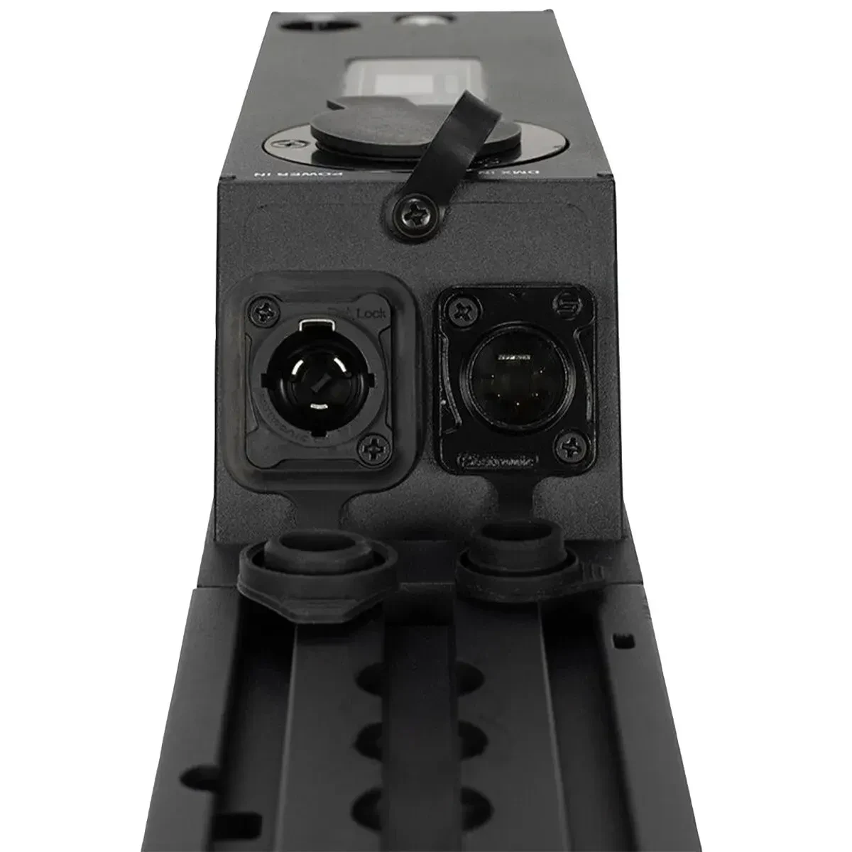 Изображение №12