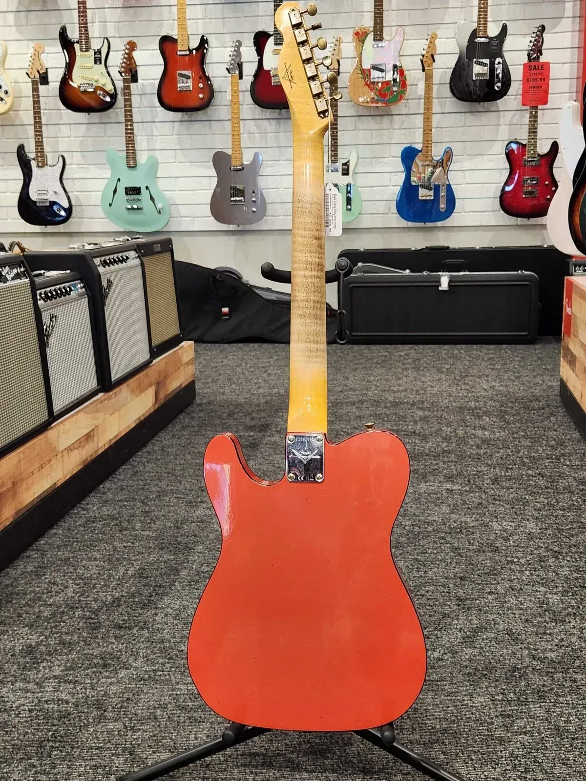 Изображение №5