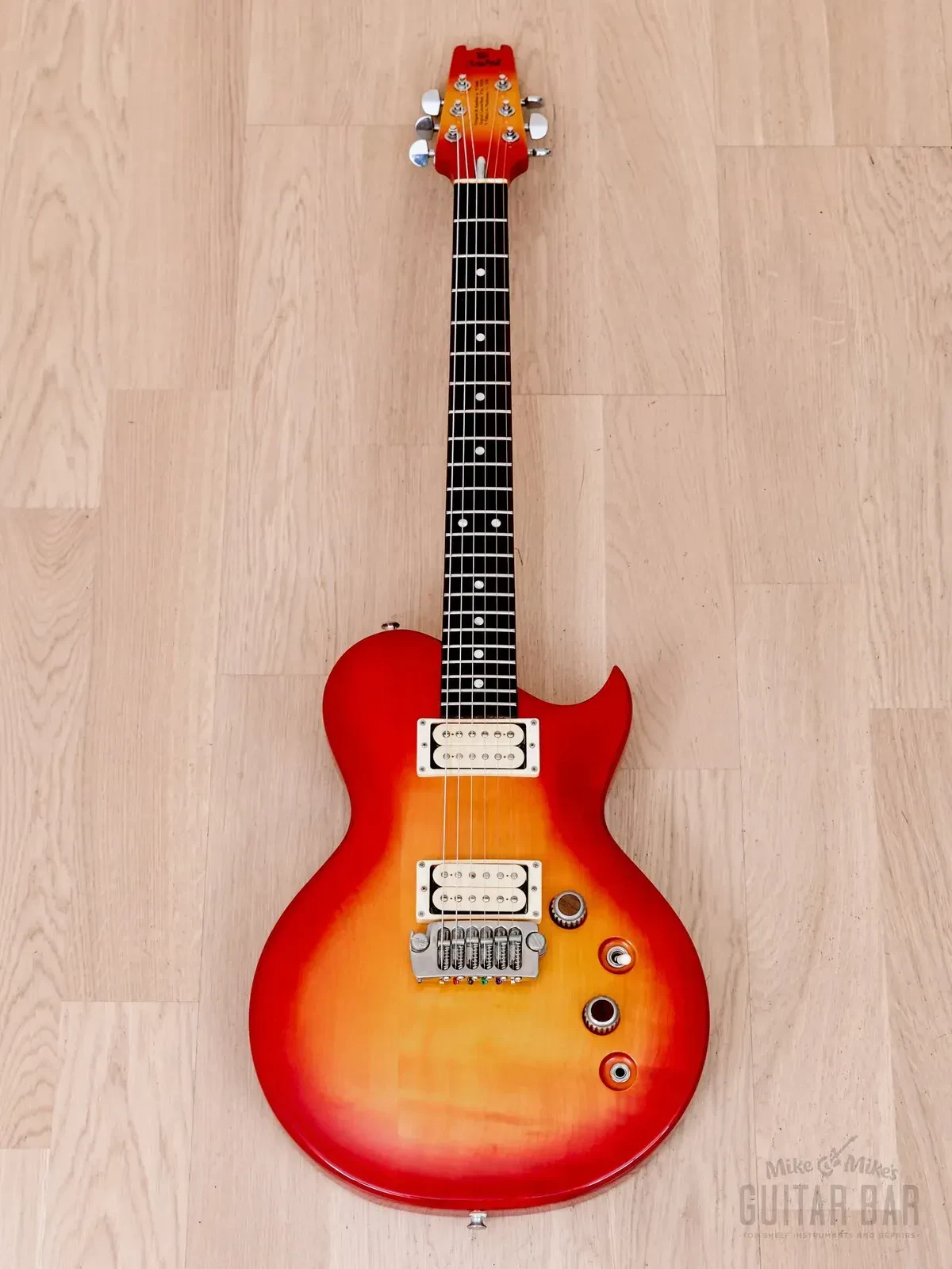 Изображение №2