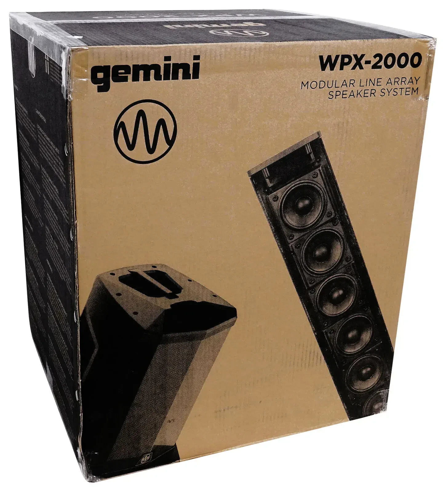 Изображение №11