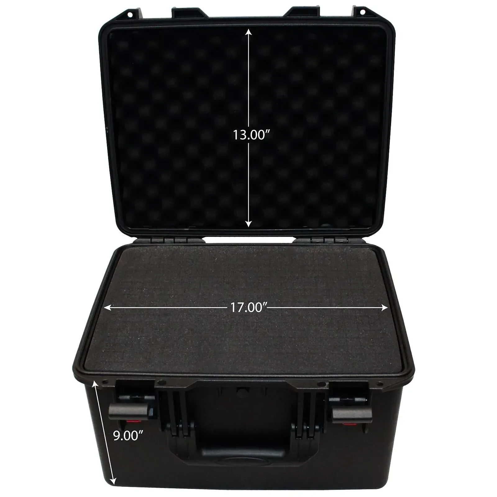 Изображение №6