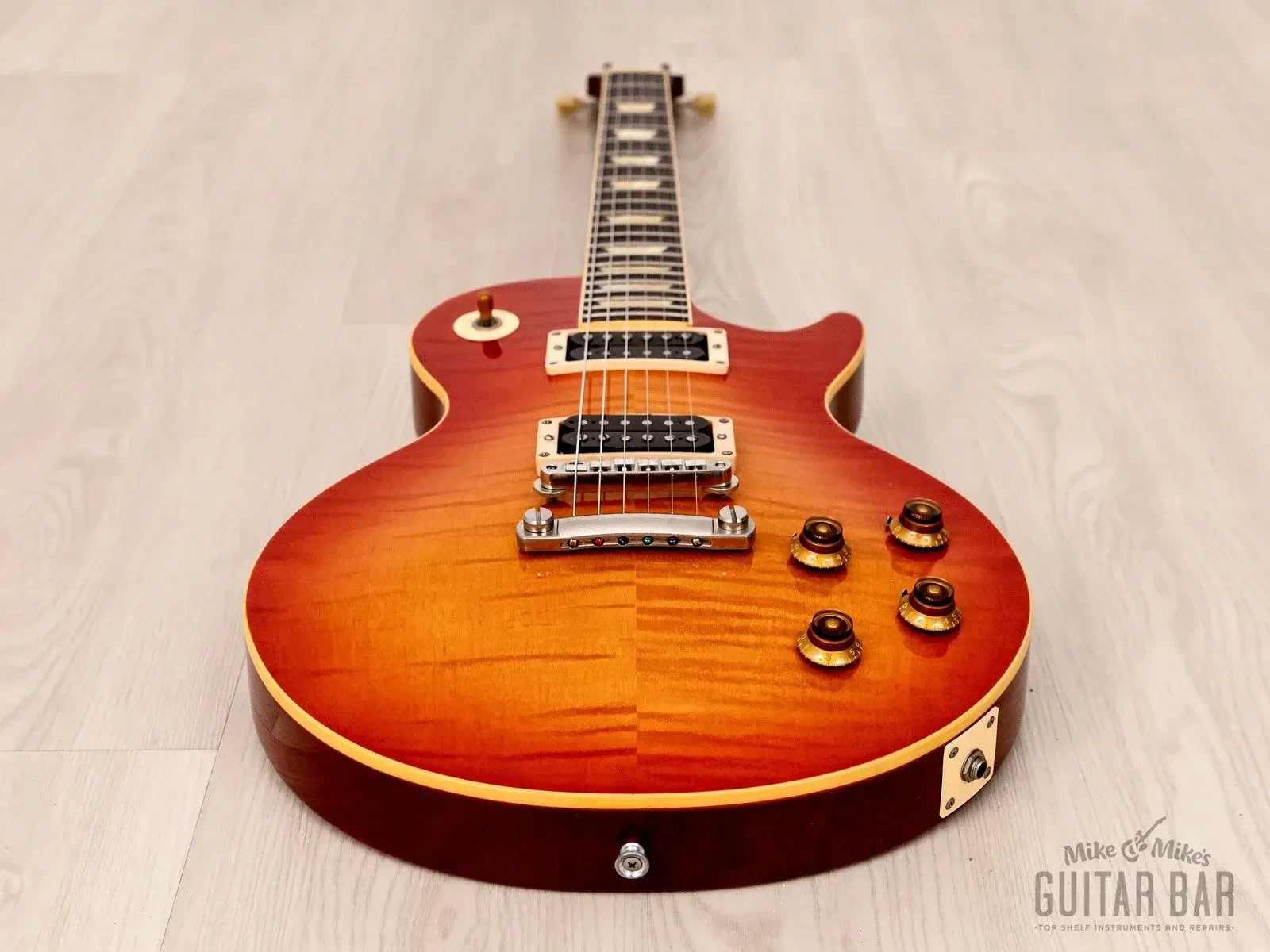 Изображение №7