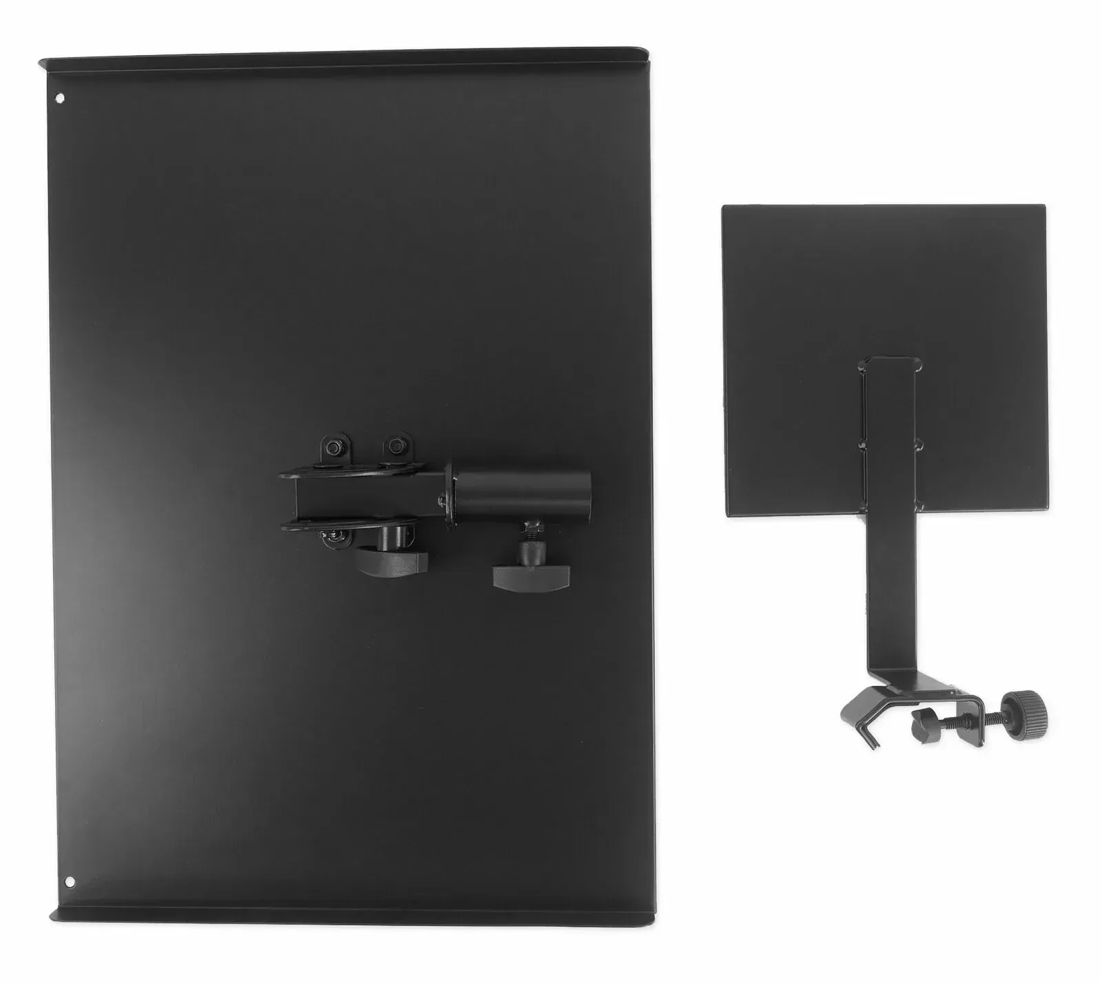 Изображение №8