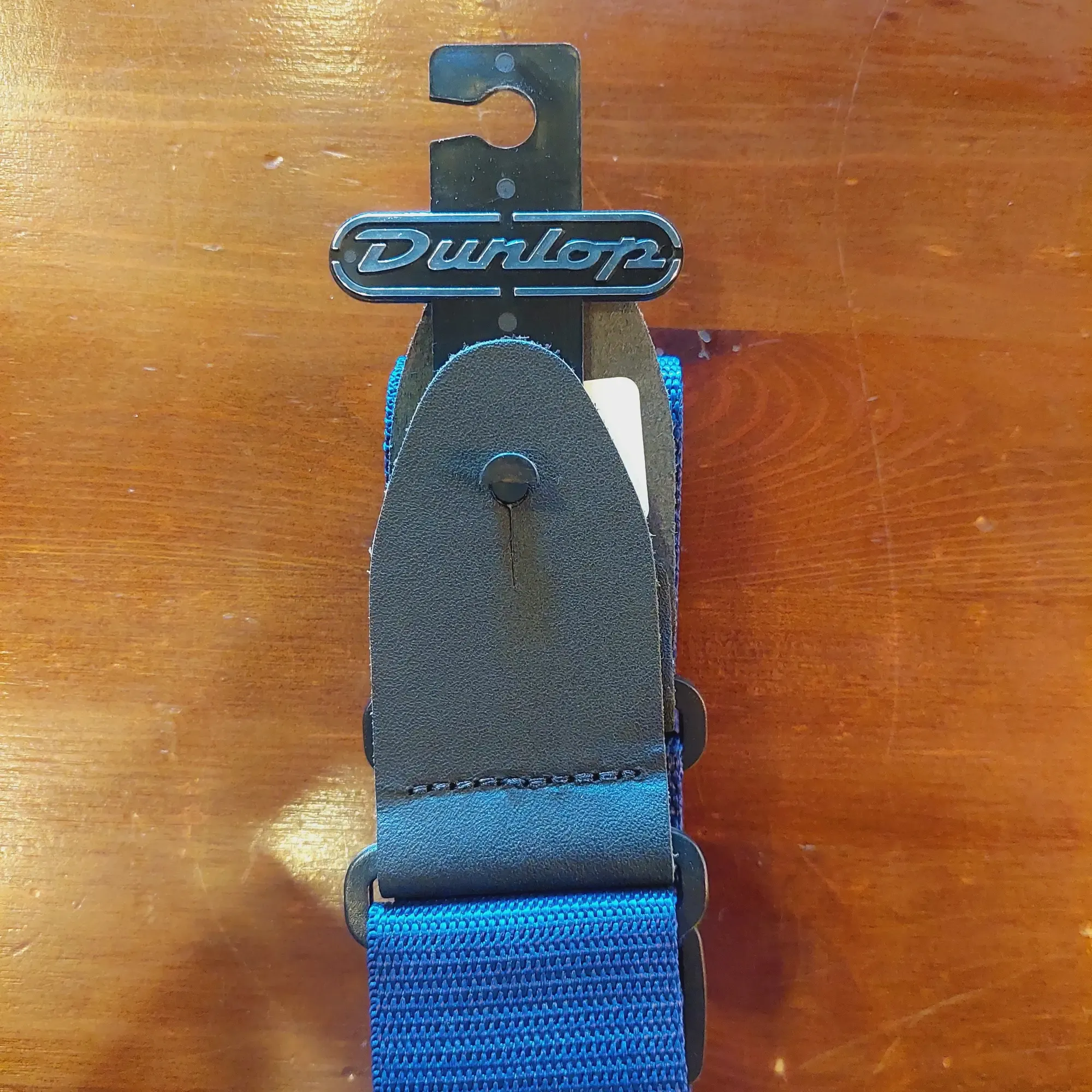 Изображение №5