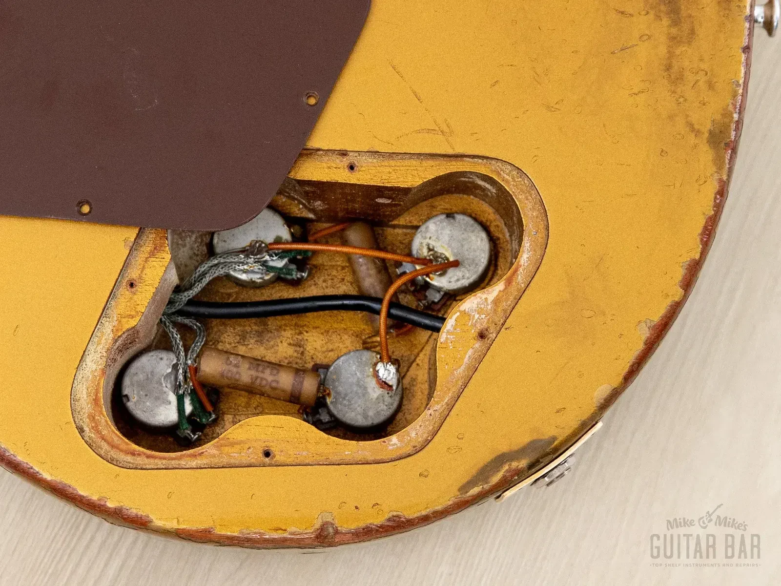 Изображение №16